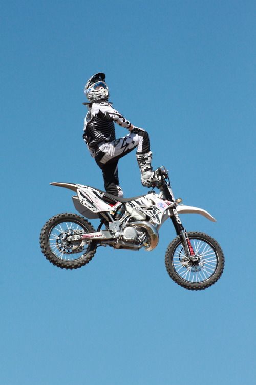 Alex (motocross.lens) Lens social identity (.lens handle) PFP