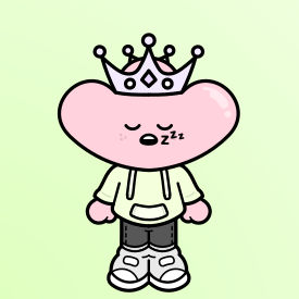 a's Lens avatar