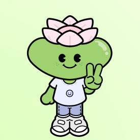 0xwif (aluaphz.lens) Lens social identity (.lens handle) PFP