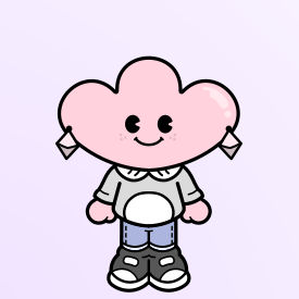 solfare (solfare.lens) Lens social identity (.lens handle) PFP