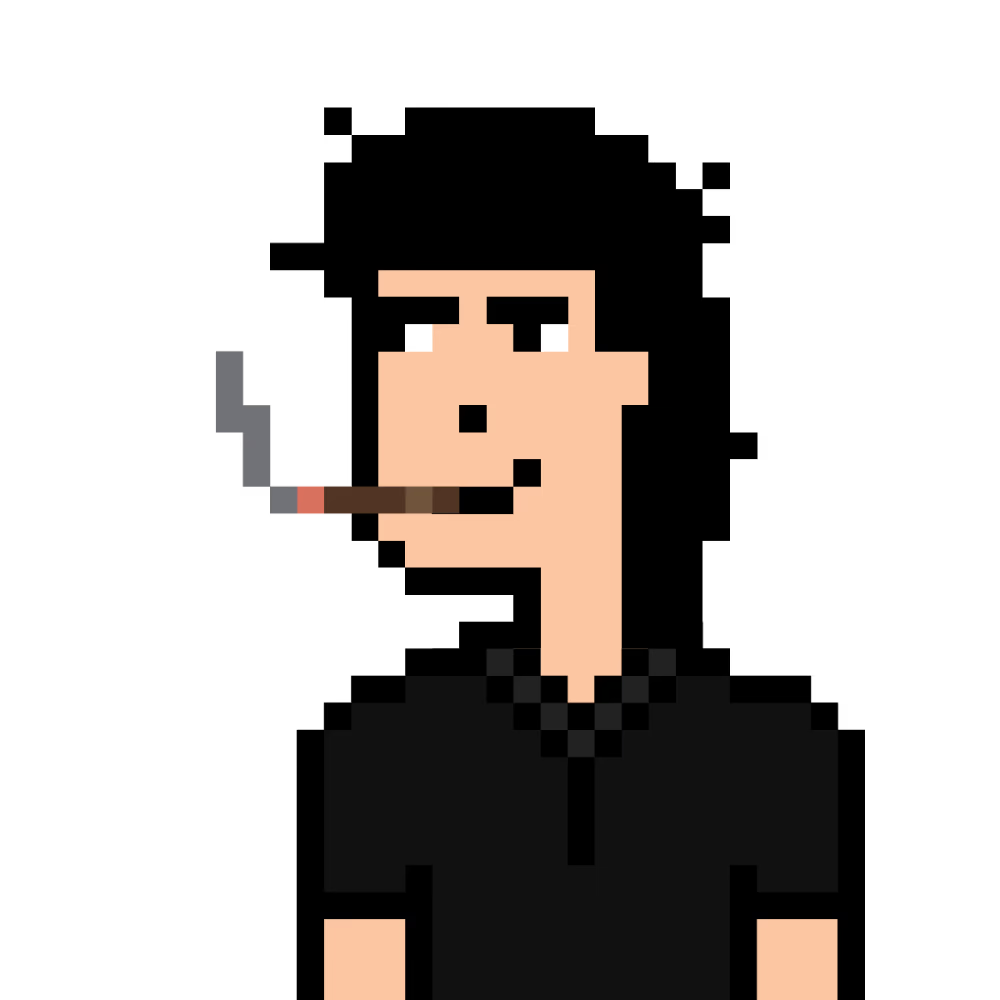 gelassen's Lens avatar