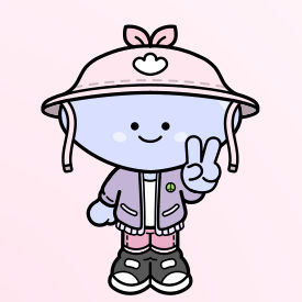 u7d (zone10.lens) Lens social identity (.lens handle) PFP