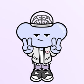 hs8s's Lens avatar