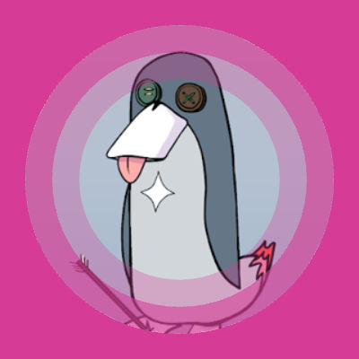 Travis Son (travissorenlondy.lens) Lens social identity (.lens handle) PFP