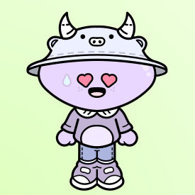 pen33 (pen33.lens) Lens social identity (.lens handle) PFP