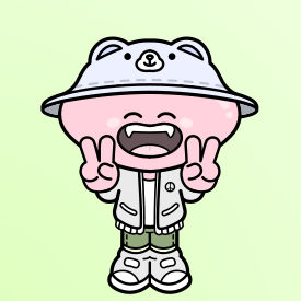 Leleka (leleka.lens) Lens social identity (.lens handle) PFP