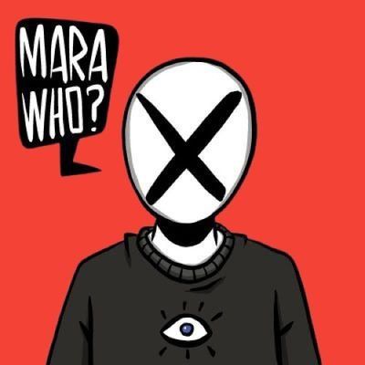 SaiSolana (panas.lens) Lens social identity (.lens handle) PFP