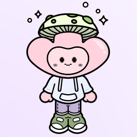 ggfhhht (tyytrr.lens) Lens social identity (.lens handle) PFP