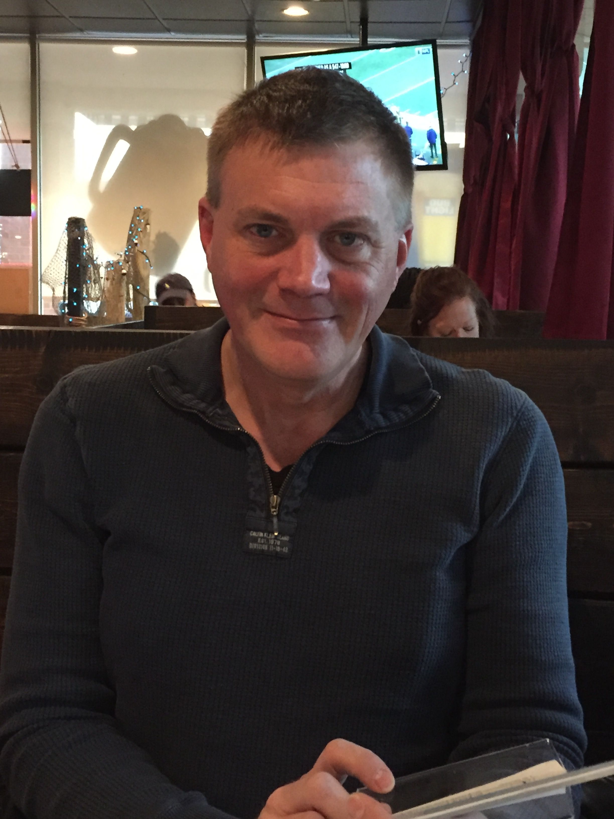 Greg (dallastxgreg.lens) Lens social identity (.lens handle) PFP