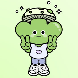 pqpq (pqpq70.lens) Lens social identity (.lens handle) PFP