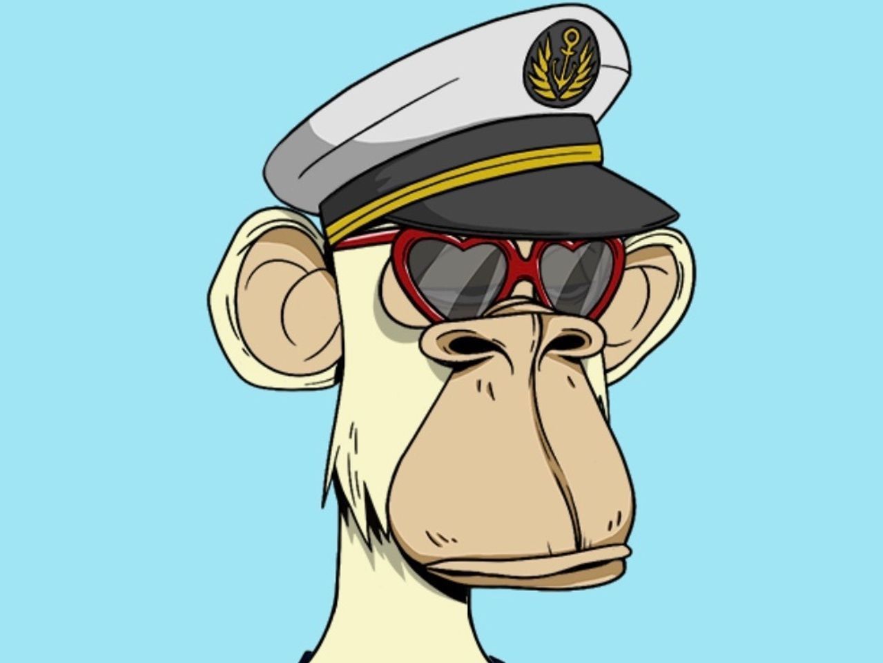 Jameseth96's Lens avatar