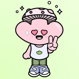 tnpoin (tnpoin.lens) Lens social identity (.lens handle) PFP