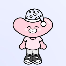 qpqp's Lens avatar