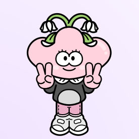 Snoo314.eth's Lens avatar