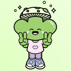 gff5 (gfdghj77.lens) Lens social identity (.lens handle) PFP