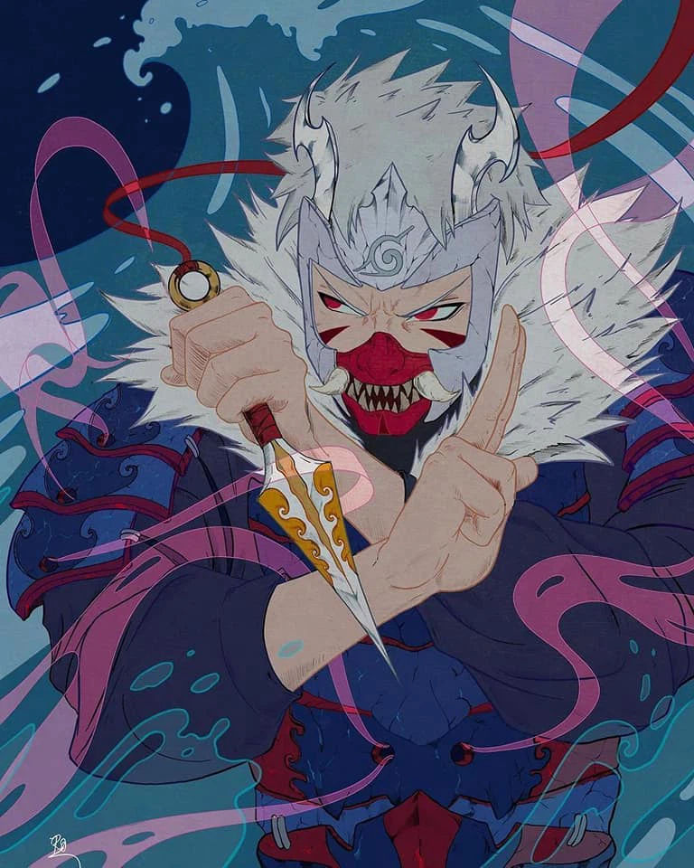 Lawson (lawsonox.lens) Lens social identity (.lens handle) PFP