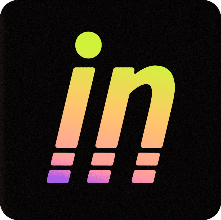 Stuffincode (stuffincode.lens) Lens social identity (.lens handle) PFP