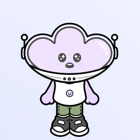 ban (cdogs.lens) Lens social identity (.lens handle) PFP