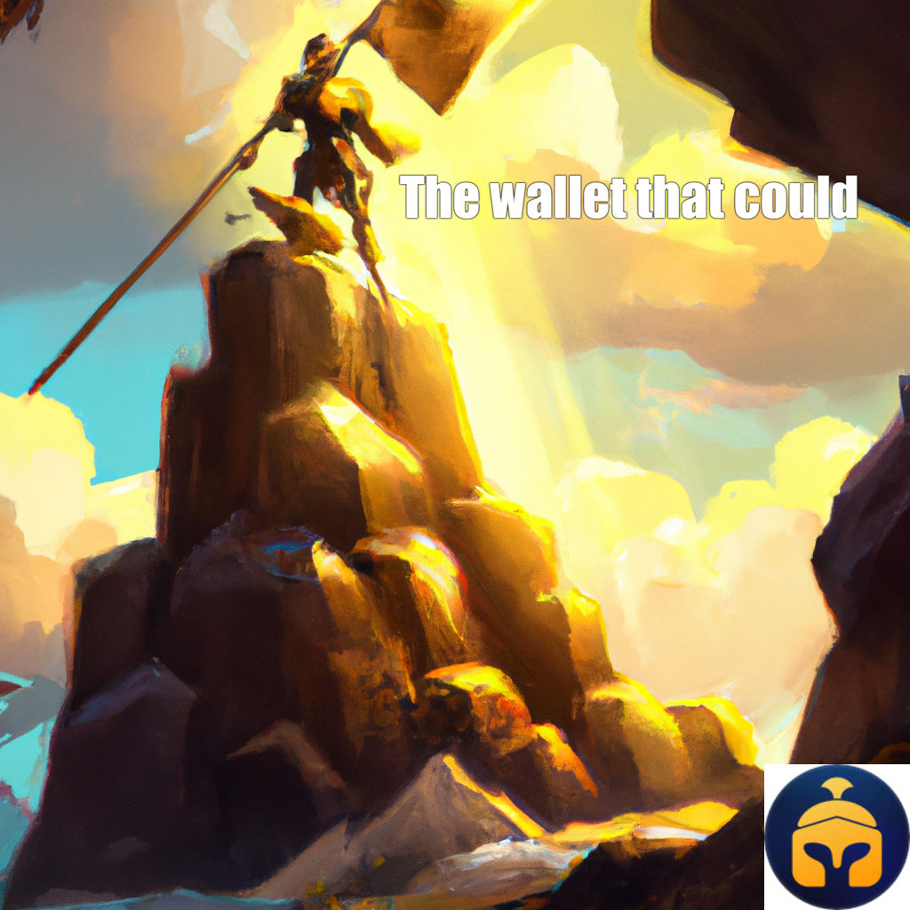 ASoba (asoba.lens) Lens social identity (.lens handle) PFP