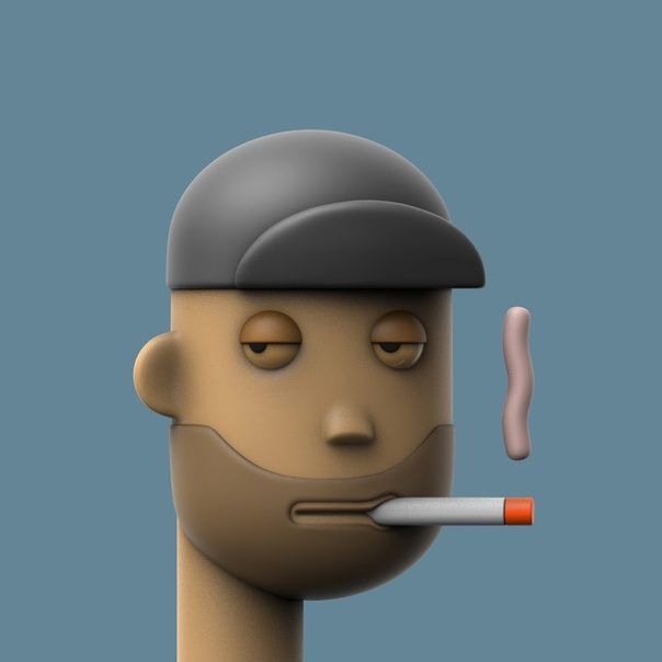 jackson (jackson777.lens) Lens social identity (.lens handle) PFP