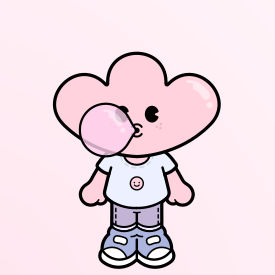 10181 (10181.lens) Lens social identity (.lens handle) PFP