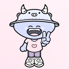 Theog's Lens avatar