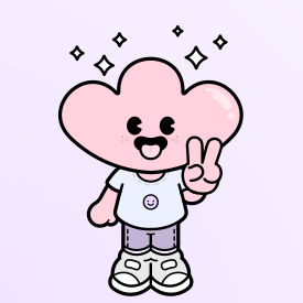 jdsssk (jewkkk.lens) Lens social identity (.lens handle) PFP