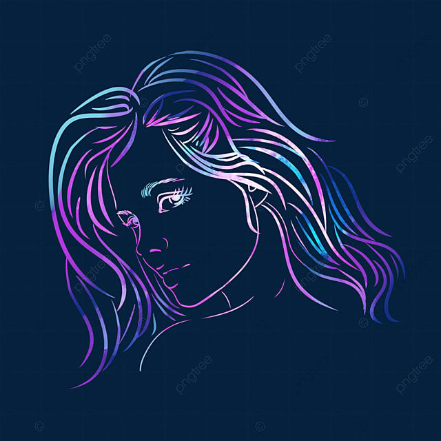 nechipor (nechipor.lens) Lens social identity (.lens handle) PFP