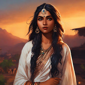 vijayalakshmi (vijayalakshmi.lens) Lens social identity (.lens handle) PFP