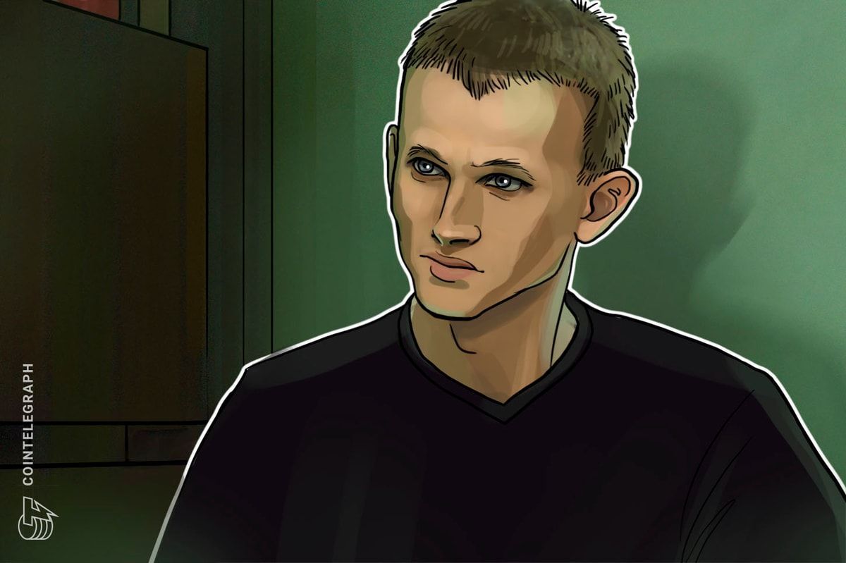 https://cointelegraph.com/news/vitalik-dumps-700k-worth-of-shitcoins-that-he-never-asked-for