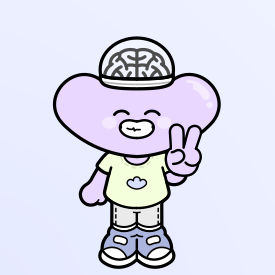 Cryptjoh (cryptjoh.lens) Lens social identity (.lens handle) PFP