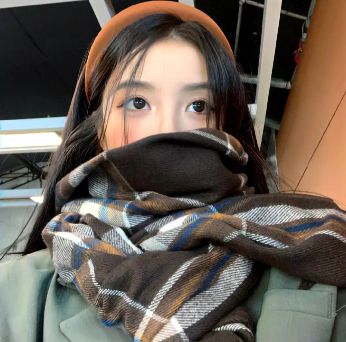 nhdxs (fiwer.lens) Lens social identity (.lens handle) PFP