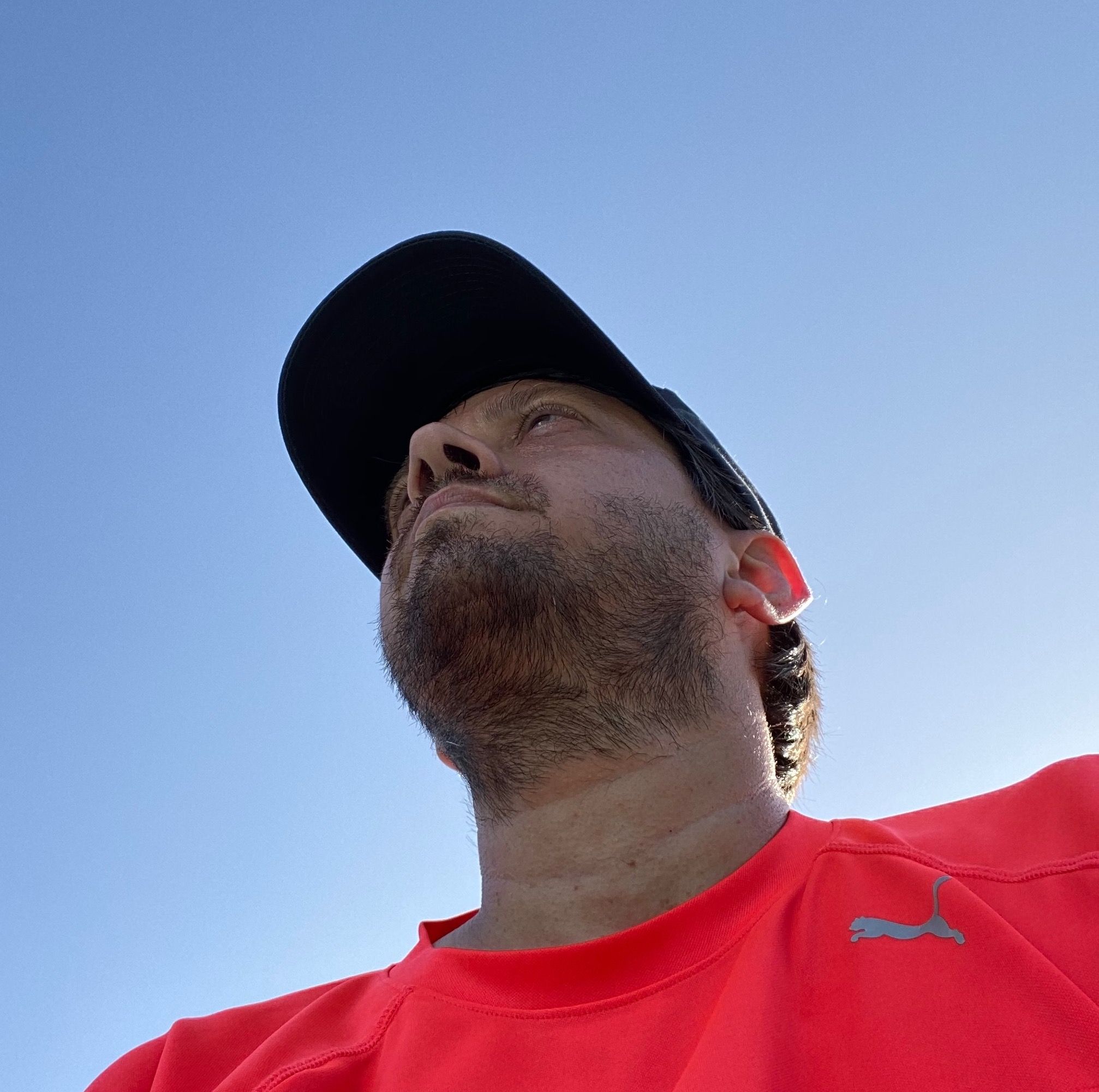 Danilo Tuler (tuler.lens) Lens social identity (.lens handle) PFP