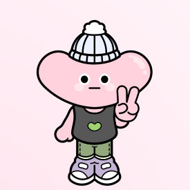 gyu (gyuta.lens) Lens social identity (.lens handle) PFP