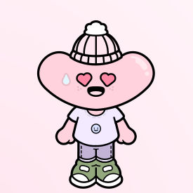 meninga's Lens avatar