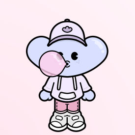 gdiwhjs (hsjsjs.lens) Lens social identity (.lens handle) PFP