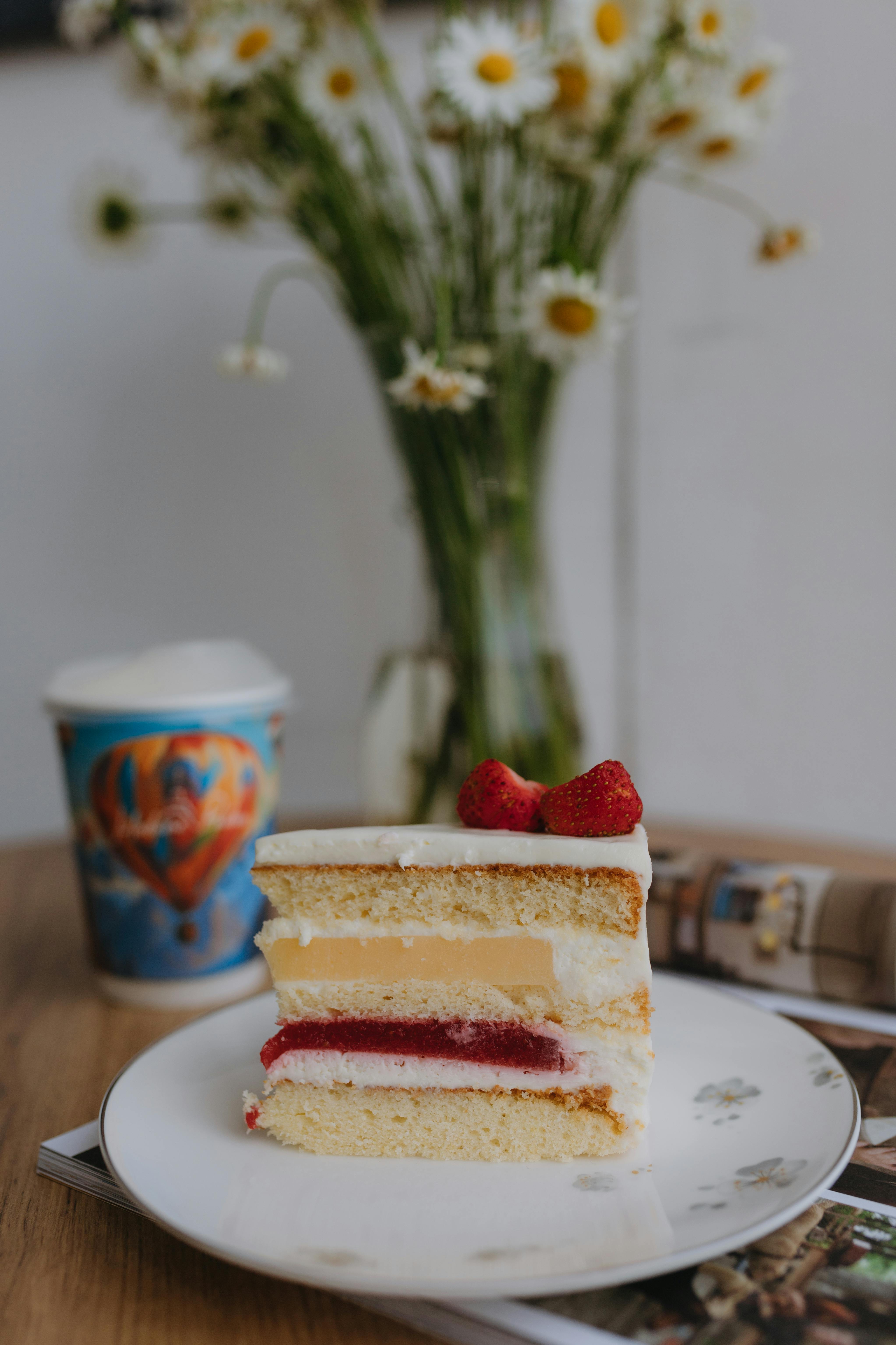 miya (yyghdf.lens) Lens social identity (.lens handle) PFP