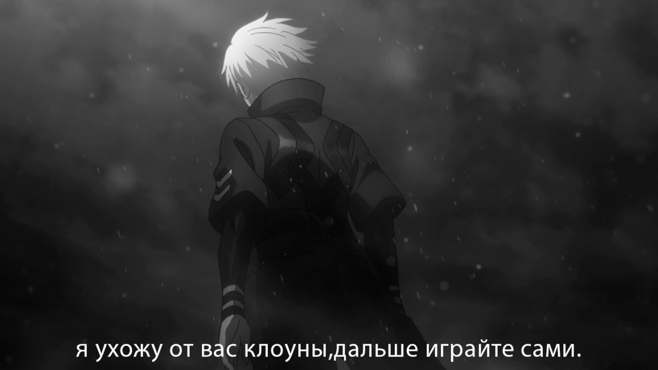 Maicl M. (maiclml.lens) Lens social identity (.lens handle) PFP