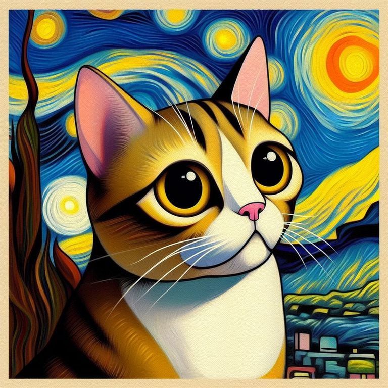 bobabroww's Lens avatar