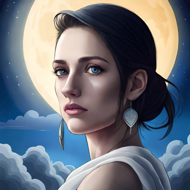 bamby.linea.eth Linea Name Service (.linea.eth domains) based on ENS PFP