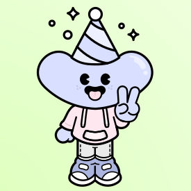 Balla (balla.lens) Lens social identity (.lens handle) PFP