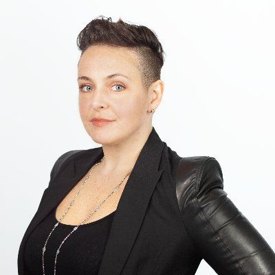 prius (prius.lens) Lens social identity (.lens handle) PFP