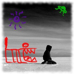 bewareofthedoge (bewareofthedoge.lens) Lens social identity (.lens handle) PFP