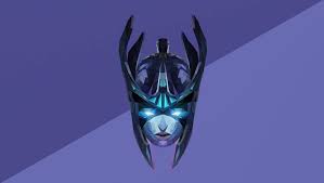 billi0n (billi0n.lens) Lens social identity (.lens handle) PFP