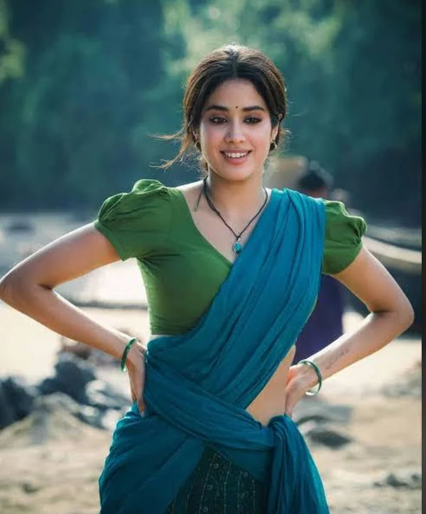Ajinkya thakare's Lens avatar