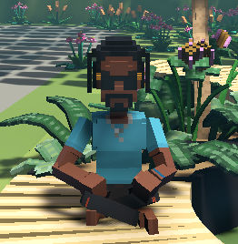 Punish (punish.lens) Lens social identity (.lens handle) PFP