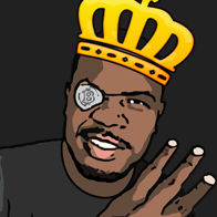 Anderson Barreto (cryptoblackyt.lens) Lens social identity (.lens handle) PFP