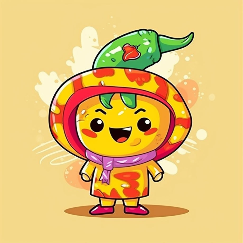 FatherMother (fathermother.lens) Lens social identity (.lens handle) PFP