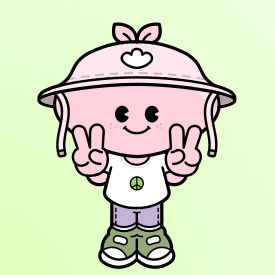 sega (sega29.lens) Lens social identity (.lens handle) PFP