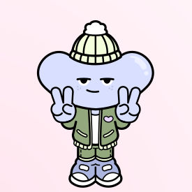 Dd0s's Lens avatar